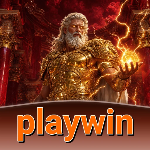 Hash Droid menampilkan SHA-256 berkas playwin APK